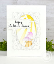 Cargar imagen en el visor de la galería, Mushrooms