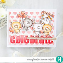 Cargar imagen en el visor de la galería, HEART PALS