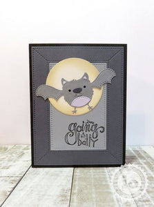 BAT
