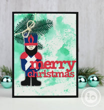 Cargar imagen en el visor de la galería, Tin Soldier