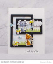 Cargar imagen en el visor de la galería, PURRFECT FRIENDS