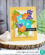 Cargar imagen en el visor de la galería, BLOOMS 'N BUDS