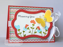 Cargar imagen en el visor de la galería, LABEL STACKLETS 9