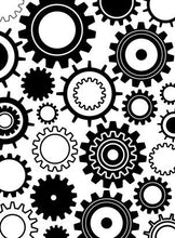 Cargar imagen en el visor de la galería, STEAM PUNK