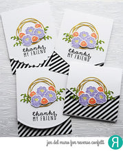 Cargar imagen en el visor de la galería, EDGERS CONFETTI CUTS