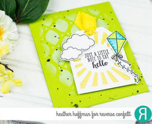 Cargar imagen en el visor de la galería, SIMPLY SENTIMENTS