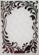 Cargar imagen en el visor de la galería, FLORAL CURLS