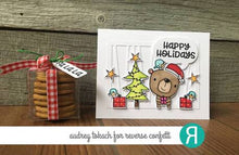 Cargar imagen en el visor de la galería, SENTIMENTAL CHRISTMAS