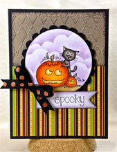 Cargar imagen en el visor de la galería, CRITTERS IN COSTUME