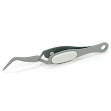 Cargar imagen en el visor de la galería, EK TOOLS TWEEZERS