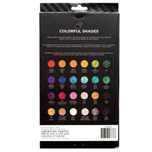 Cargar imagen en el visor de la galería, COLORFUL SHADES