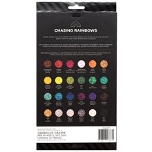 Cargar imagen en el visor de la galería, CHASING RAINBOWS