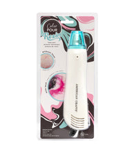 Cargar imagen en el visor de la galería, HEAT GUN