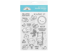 Cargar imagen en el visor de la galería, OH BOY