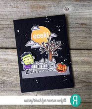 Cargar imagen en el visor de la galería, BOO YEA