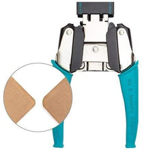 Cargar imagen en el visor de la galería, CROP-A-DILE CORNER CHOMPER