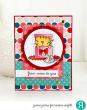 Cargar imagen en el visor de la galería, FUREVER FRIENDS