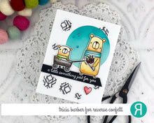 Cargar imagen en el visor de la galería, BIG BEAR