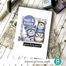 Cargar imagen en el visor de la galería, BIG BEAR