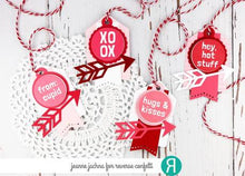 Cargar imagen en el visor de la galería, LOVE YOU MOST