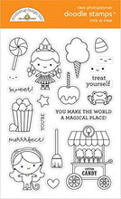 Cargar imagen en el visor de la galería, TRICK OR TREAT