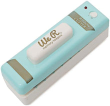 Cargar imagen en el visor de la galería, RIBBON CUTTER