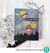 Cargar imagen en el visor de la galería, SO SUPER