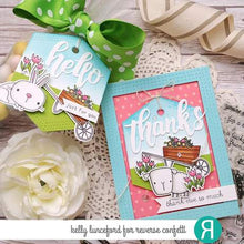 Cargar imagen en el visor de la galería, SPRING PALS