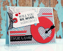 Cargar imagen en el visor de la galería, BIG BOLD VALENTINE