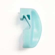 Cargar imagen en el visor de la galería, TITANIUM BLADES