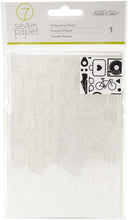 Cargar imagen en el visor de la galería, AMELIA