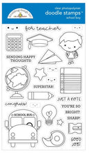 Cargar imagen en el visor de la galería, SCHOOL BOY