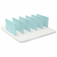 Cargar imagen en el visor de la galería, BANDEJA DE ALMACENAMIENTO