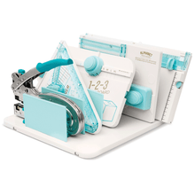 Cargar imagen en el visor de la galería, BANDEJA DE ALMACENAMIENTO