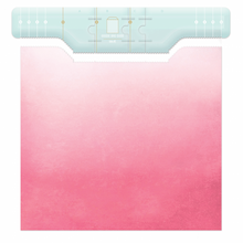 Cargar imagen en el visor de la galería, GOODIE BAG GUIDE