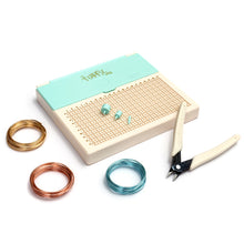 Cargar imagen en el visor de la galería, HAPPY JIG