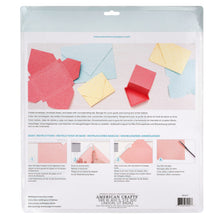 Cargar imagen en el visor de la galería, SCOREBOARD