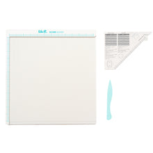 Cargar imagen en el visor de la galería, SCOREBOARD