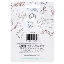 Cargar imagen en el visor de la galería, SILVER WIRE