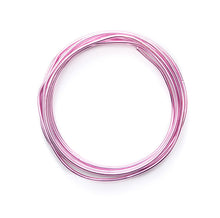 Cargar imagen en el visor de la galería, PINK WIRE