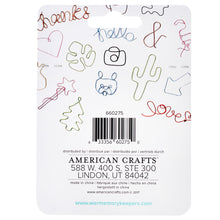 Cargar imagen en el visor de la galería, PINK WIRE