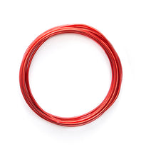 Cargar imagen en el visor de la galería, RED WIRE