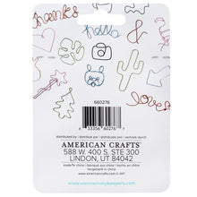 Cargar imagen en el visor de la galería, RED WIRE