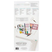 Cargar imagen en el visor de la galería, TOOL KIT