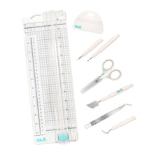 Cargar imagen en el visor de la galería, TOOL KIT