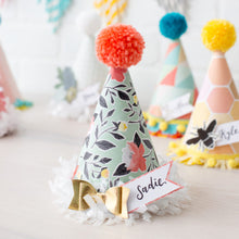 Cargar imagen en el visor de la galería, DIY PARTY BOARD