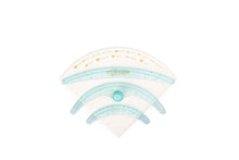 Cargar imagen en el visor de la galería, DIY PARTY BOARD