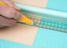 Cargar imagen en el visor de la galería, CLEAR RULER