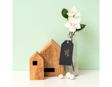 Cargar imagen en el visor de la galería, CALLIGRAPHY TIP FREESTYLE PEN