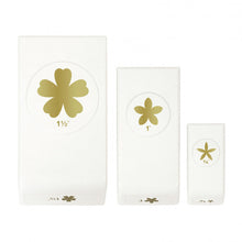 Cargar imagen en el visor de la galería, LAYERED PUNCH - FLOWERS